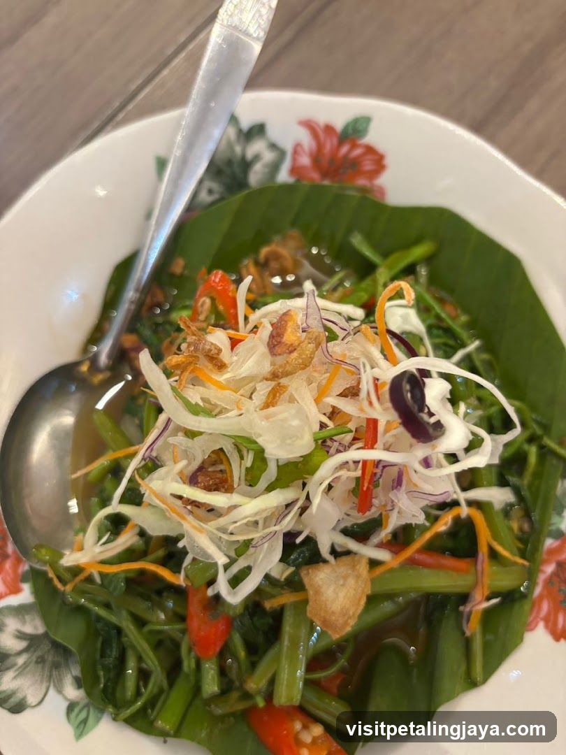 Congkak