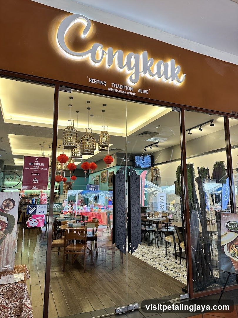 Congkak