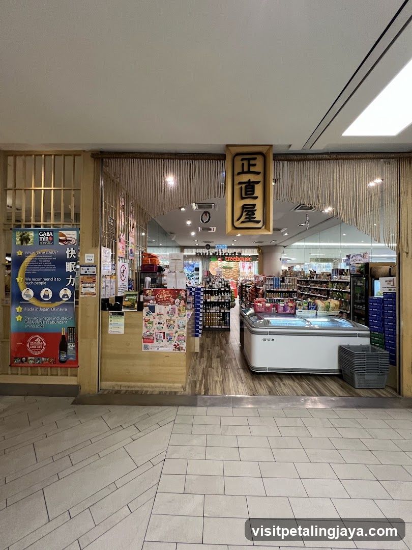 Shojikiya