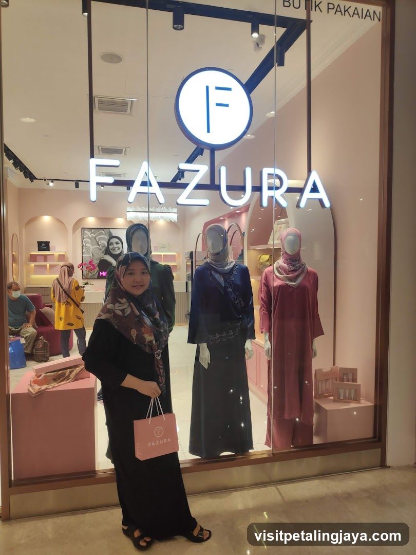 Fazura