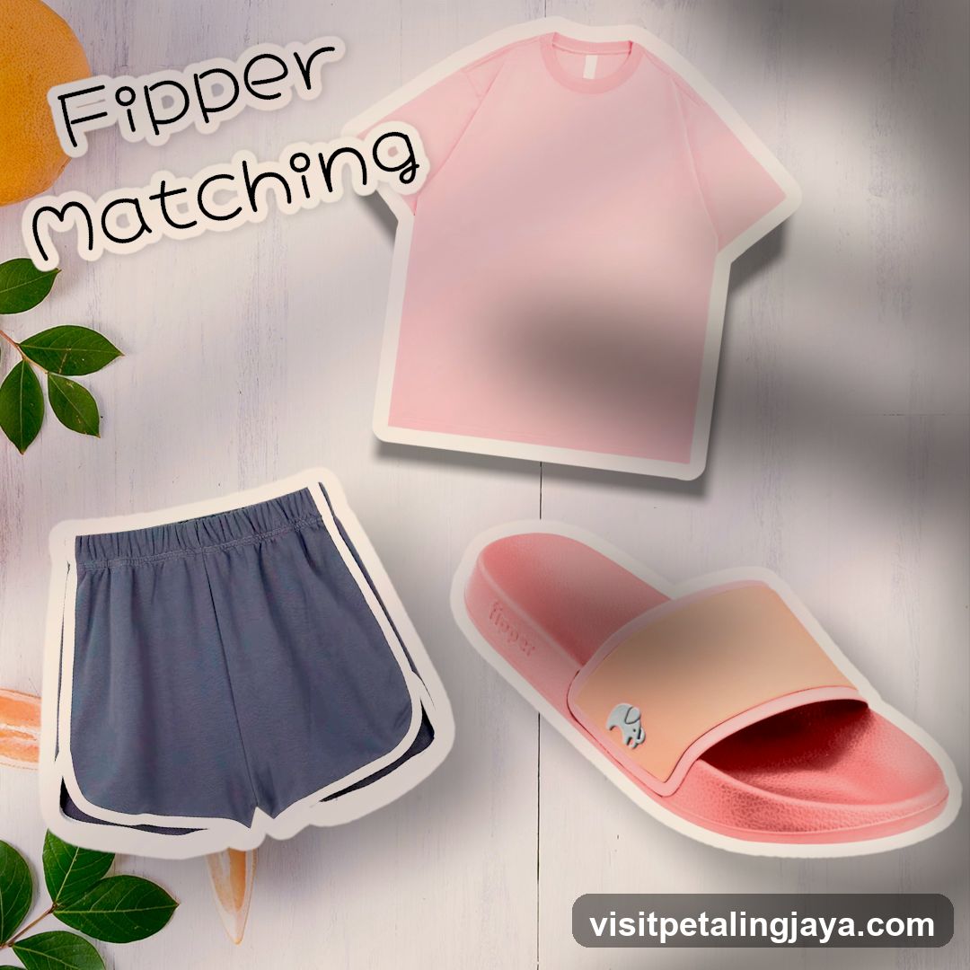 Fipper Matching