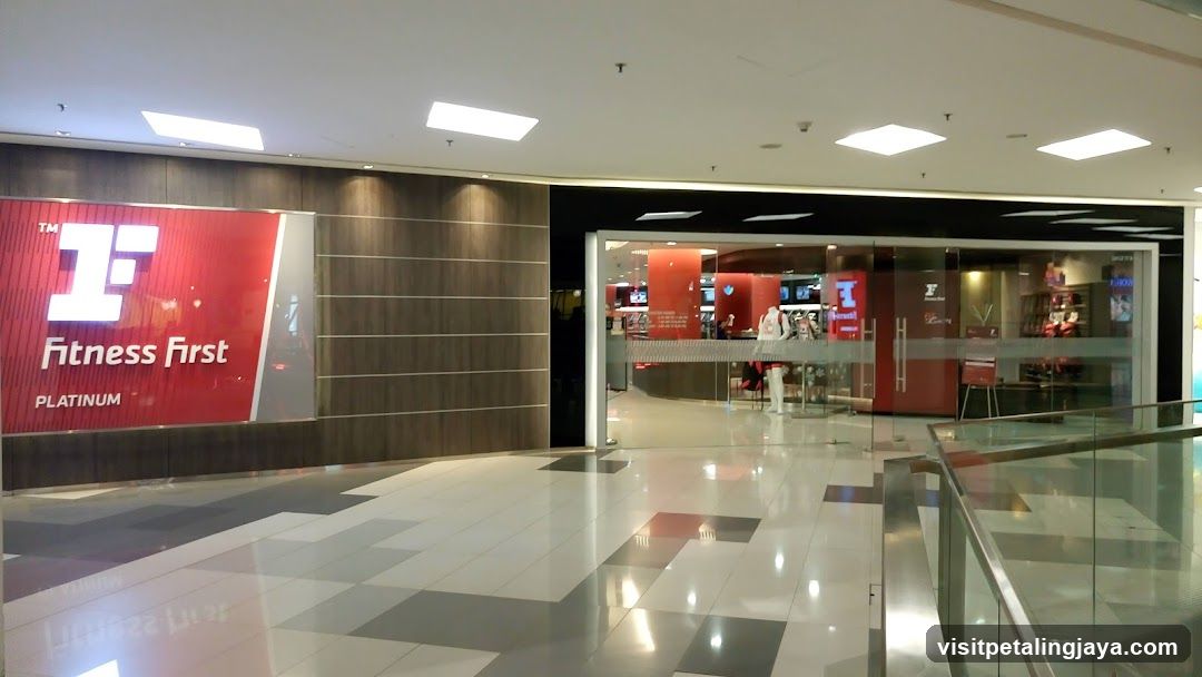 Sportathlon (M) Sdn Bhd