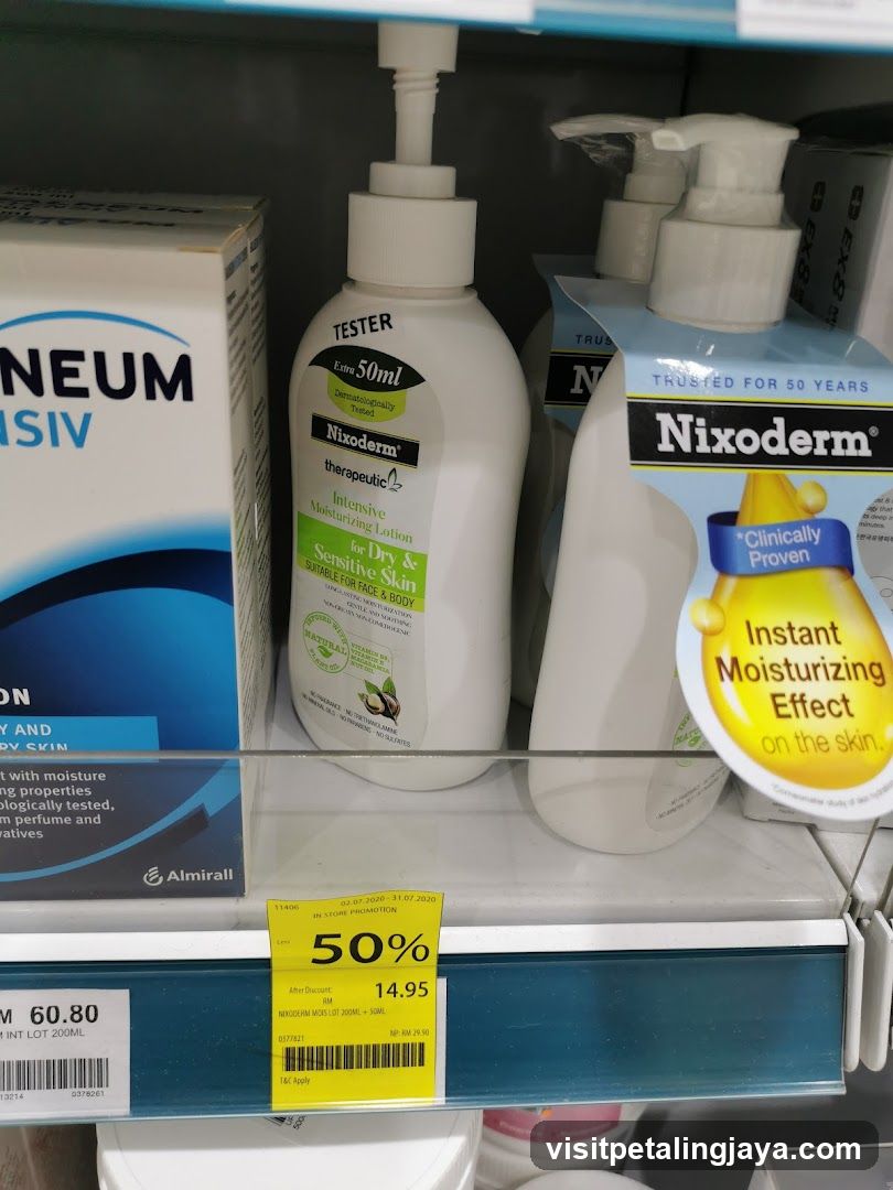 CARiNG Pharmacy