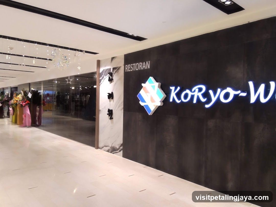Koryo-Won • Fahrenheit88