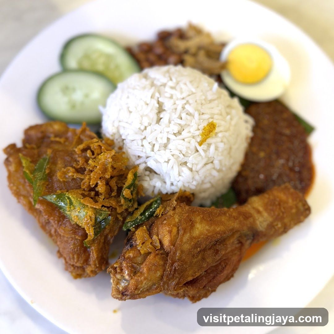Kopi Club