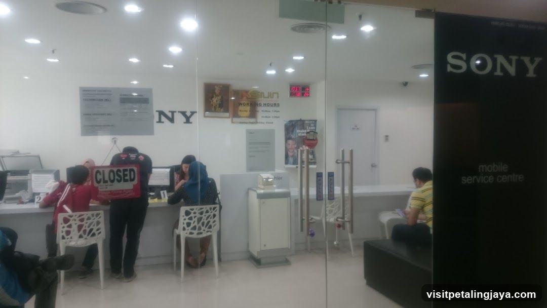 Ixsun Sdn. Bhd.