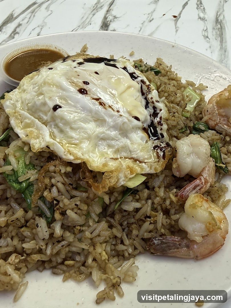 Mengs Kee Kitchen
