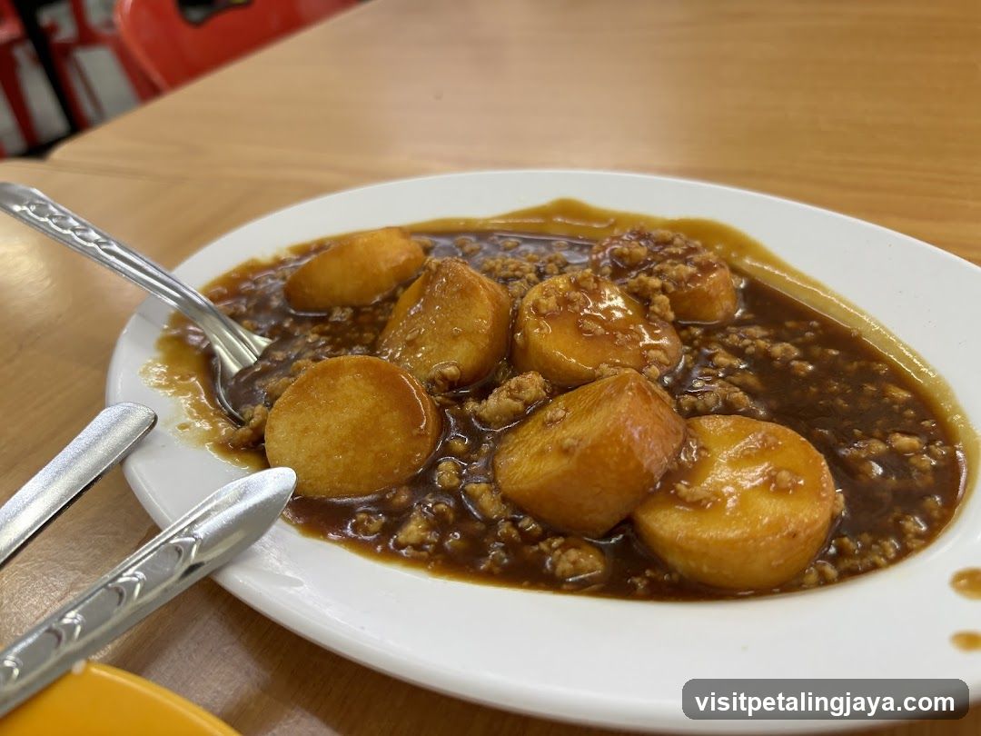 Mengs Kee Kitchen
