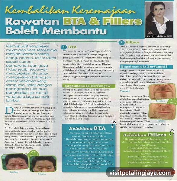 Klinik Cosmedic