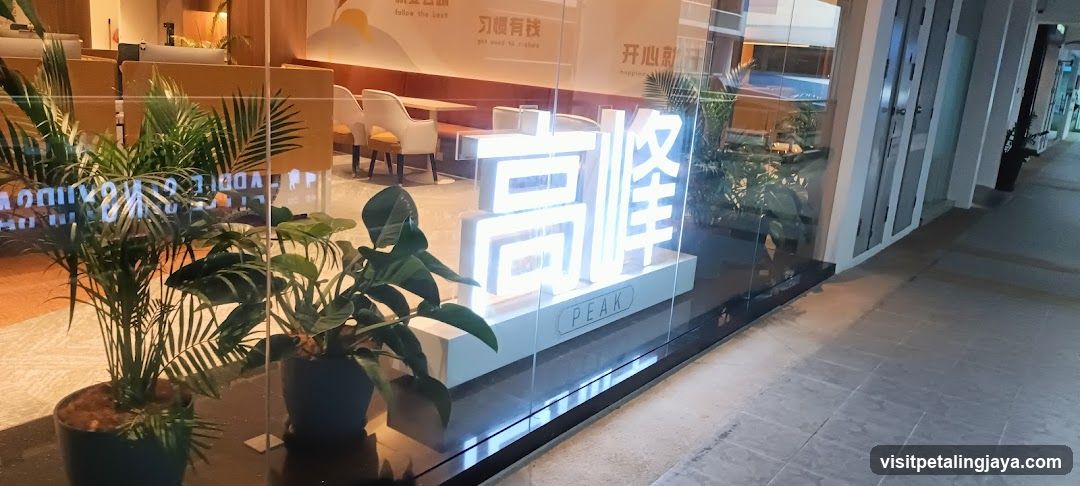Louis Loh 羅一鳴