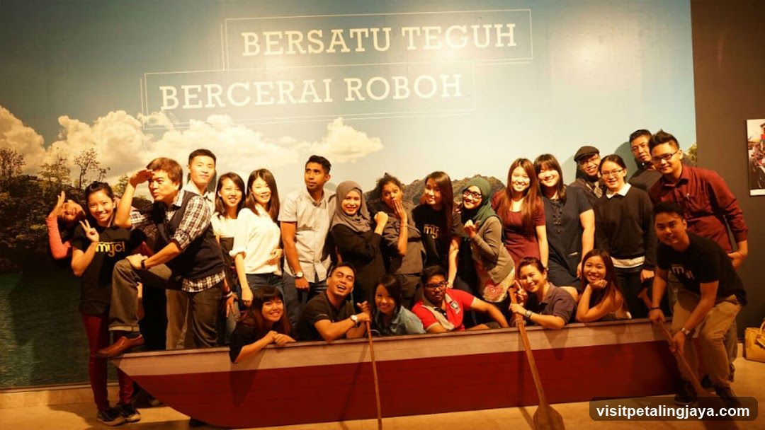 Salient Information Sdn Bhd