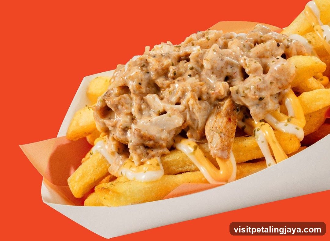 Food Item