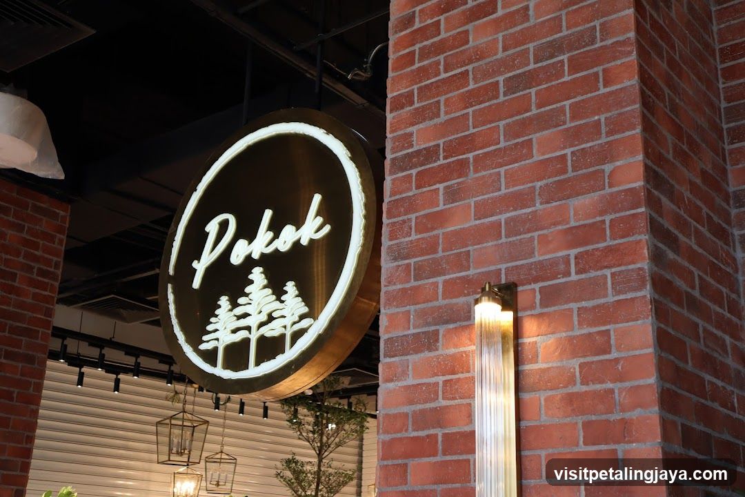 POKOK