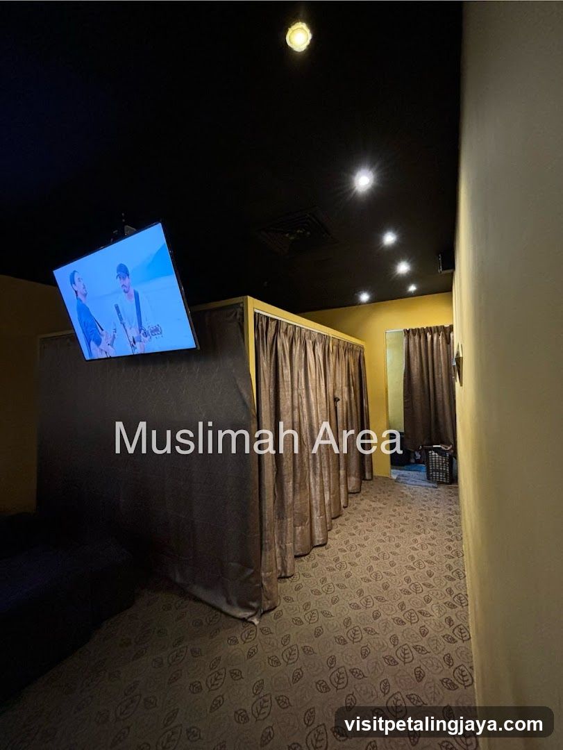 HARUMI WELLNESS CENTRE
