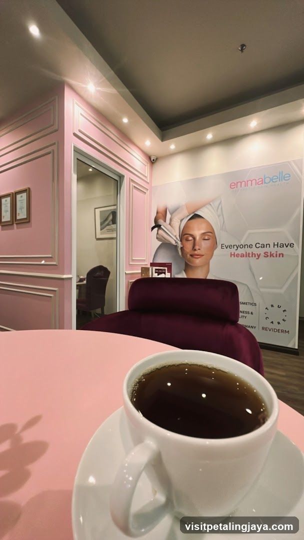 Emmabelle Skin Health