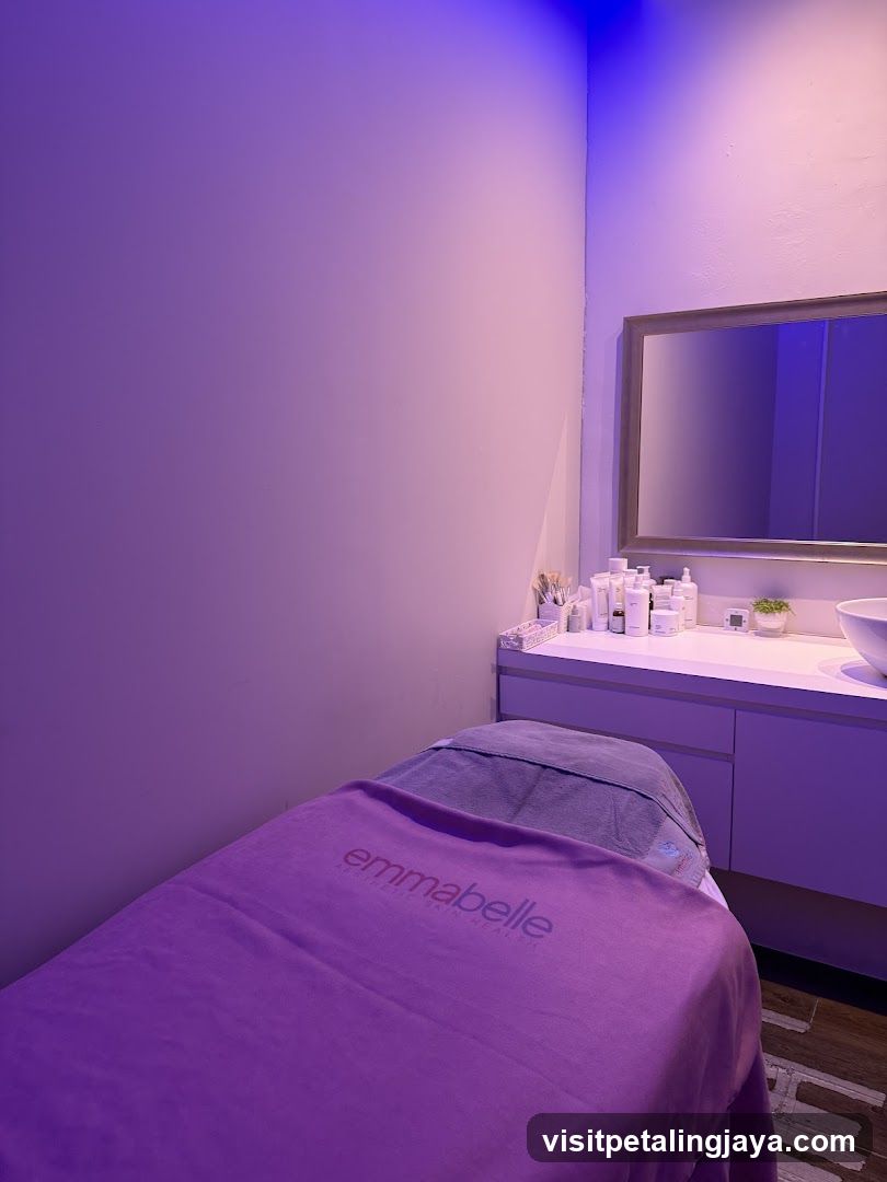 Emmabelle Skin Health