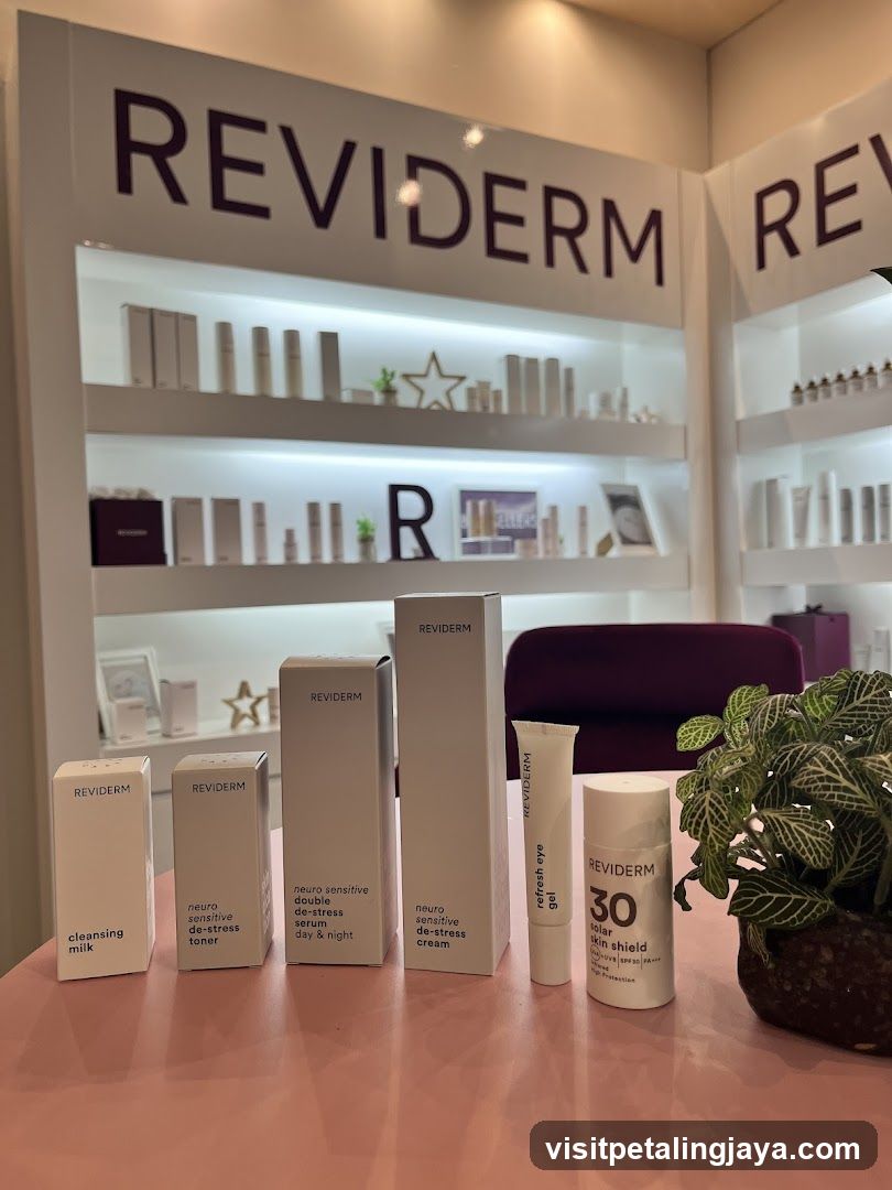 Emmabelle Skin Health