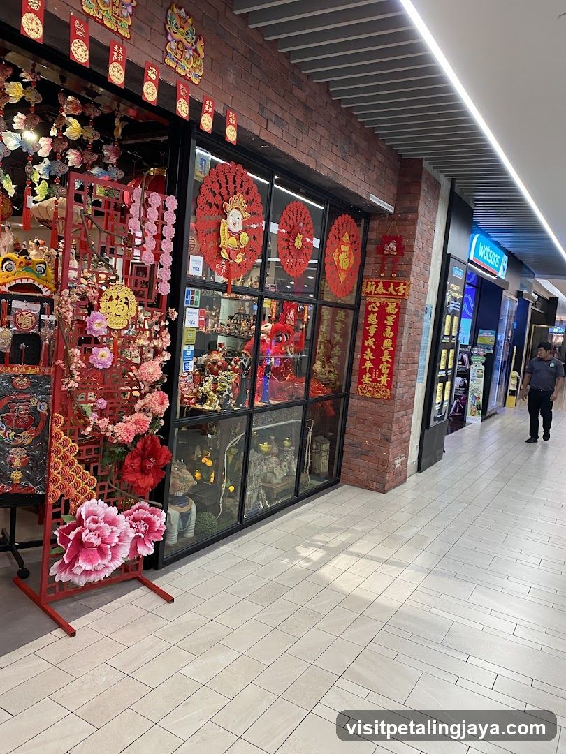 Oriental Art Express