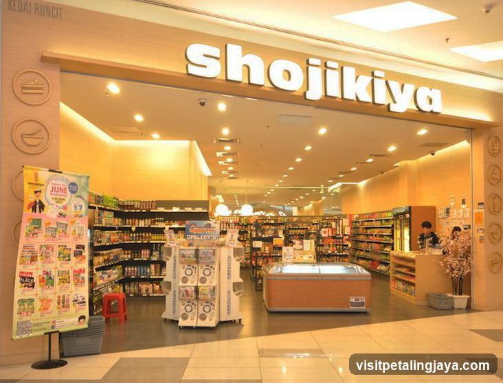 Shojikiya