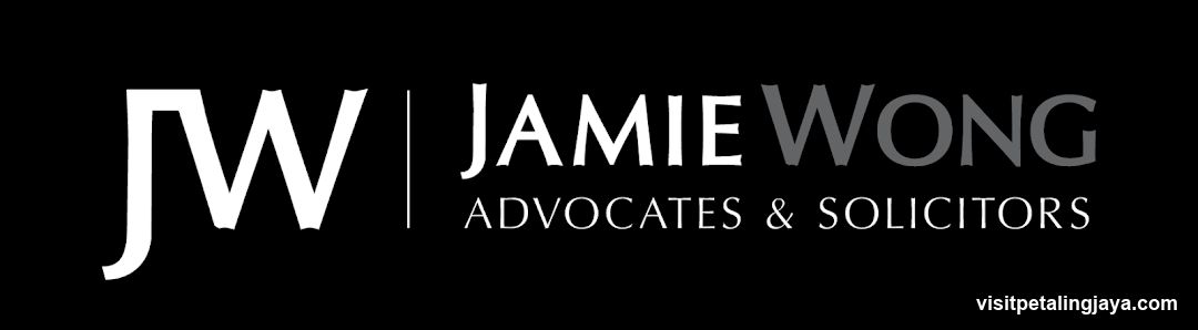 Messrs Jamie Wong