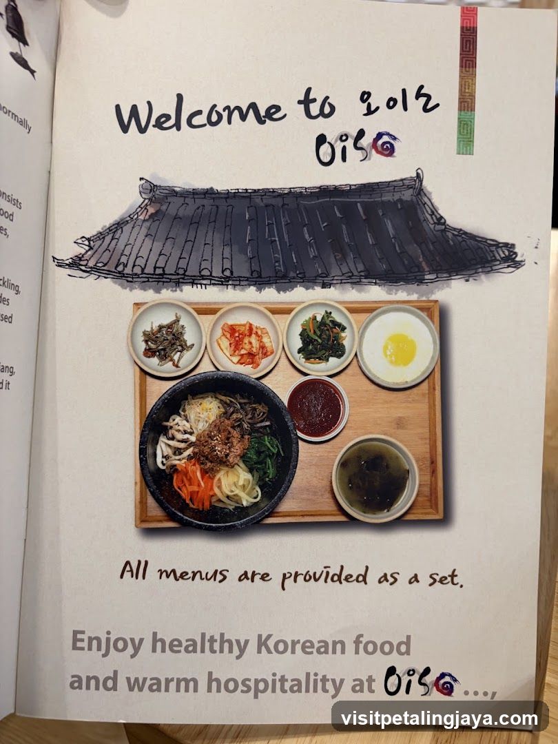 Welcome to Bisu