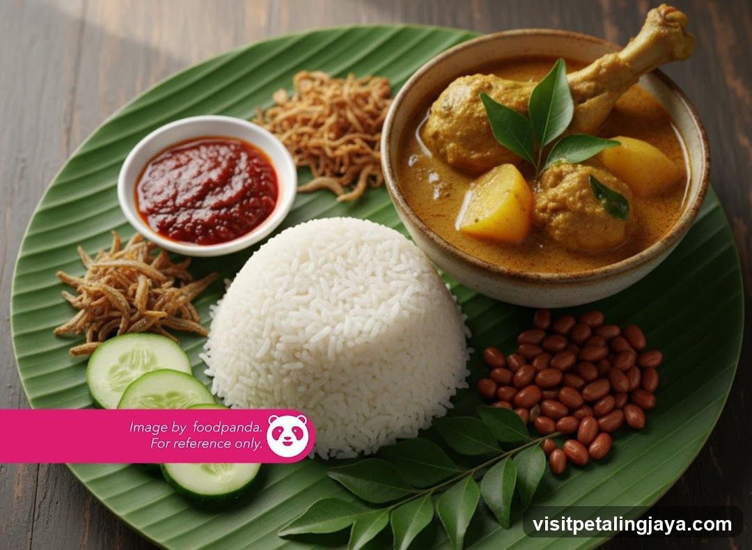 Lian Jie NoodleHouse