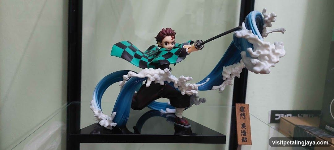 MXD Hobby