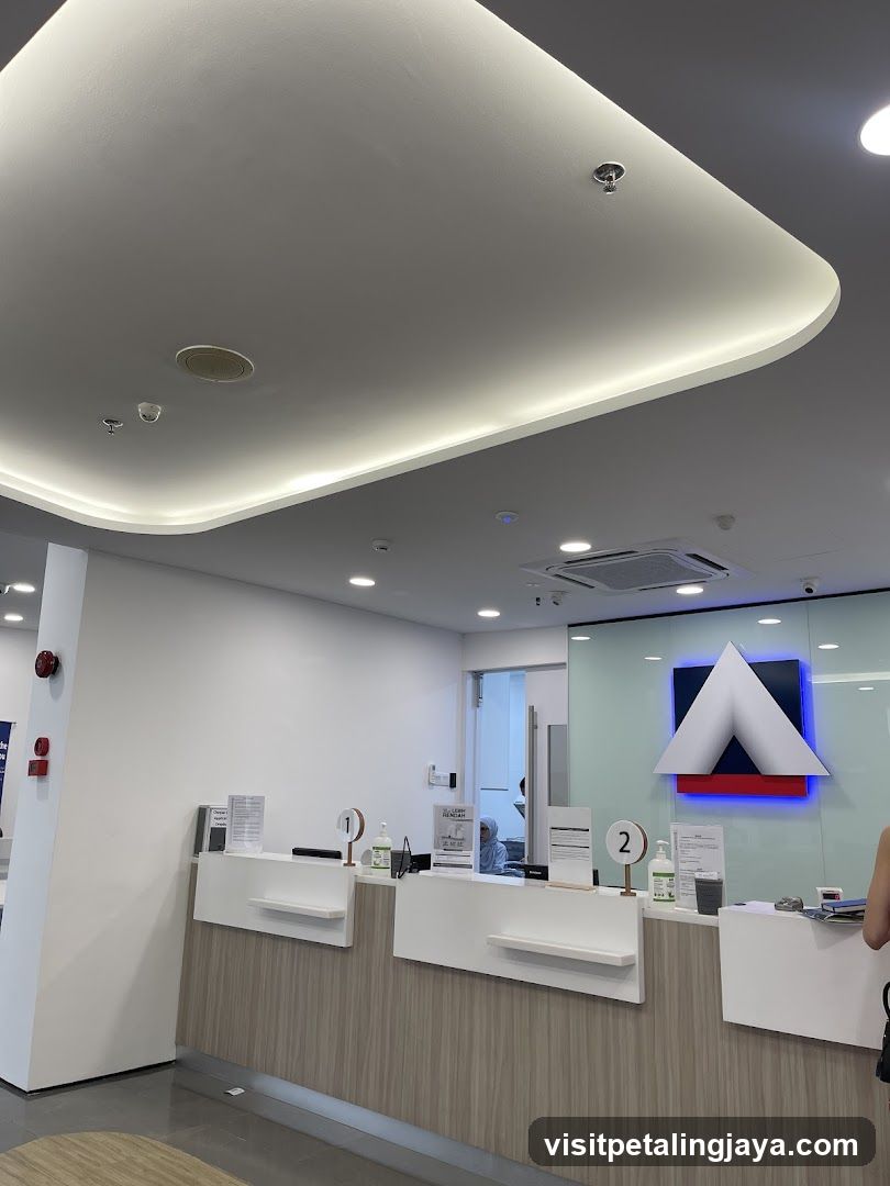 Alliance Bank