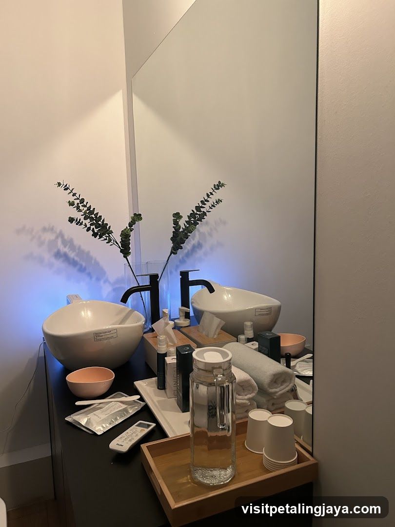 Dermalene Skin Centre - Kota Damansara