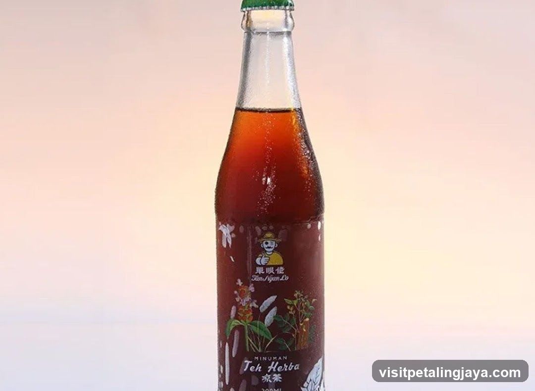 Tan Ngan Lo