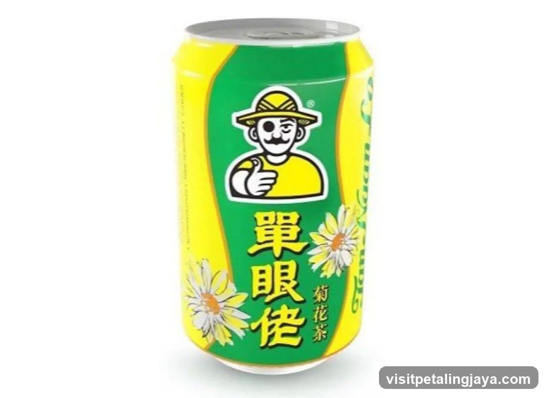 Tan Ngan Lo