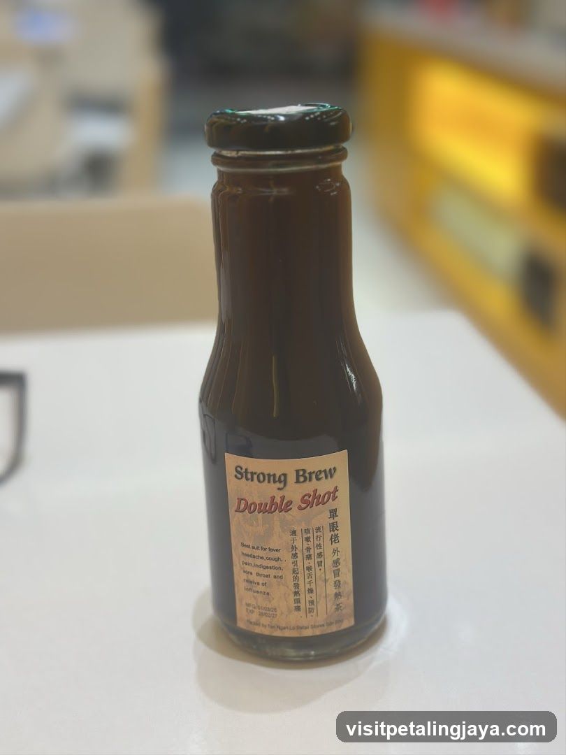 Tan Ngan Lo