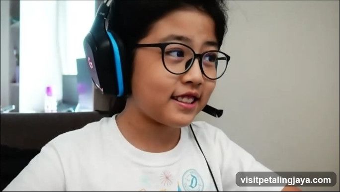 CodeBeeDo Academy