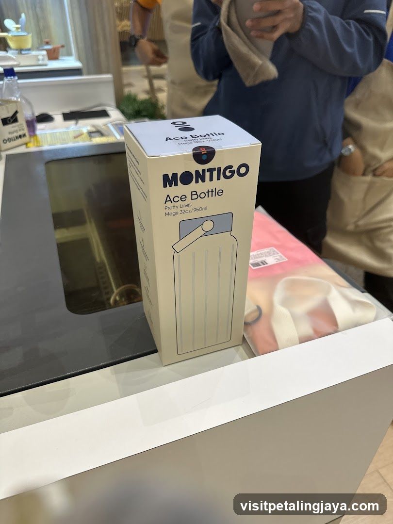 Montigo