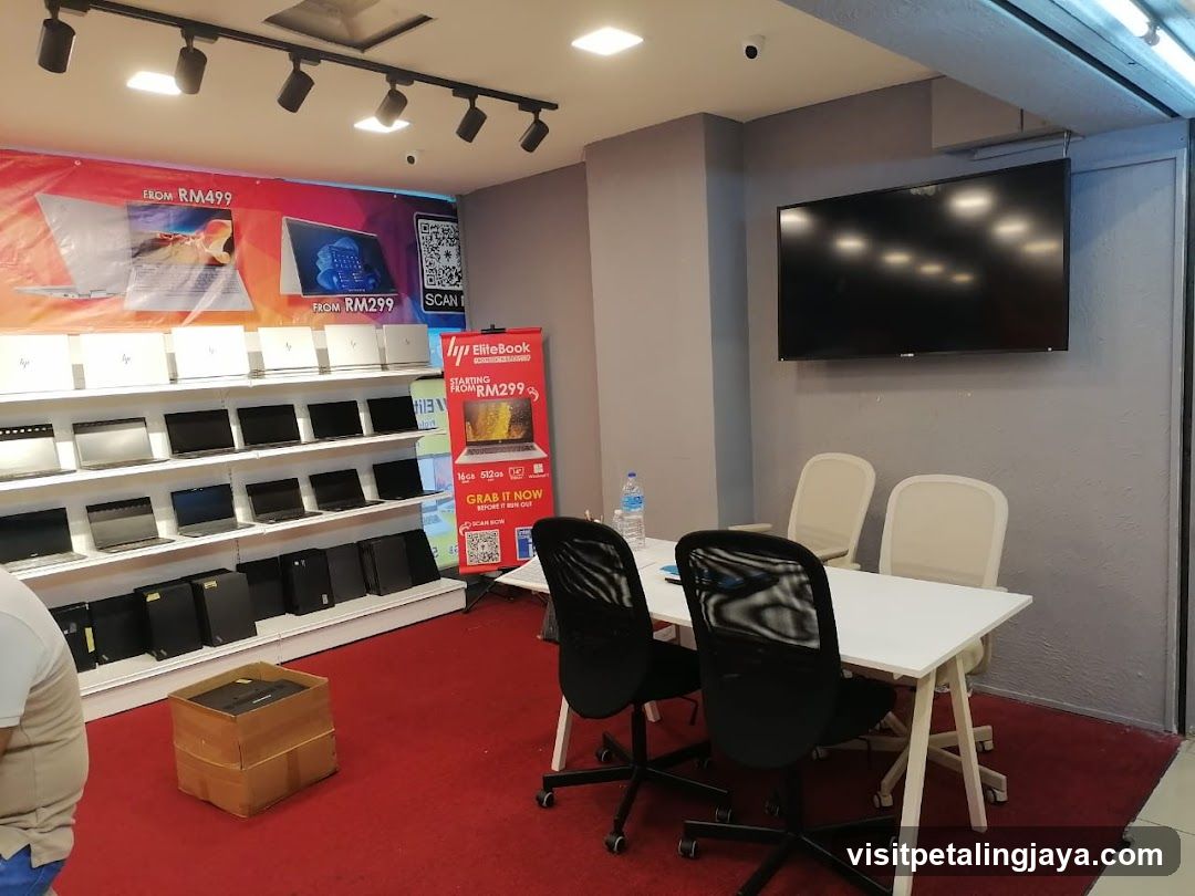 B2C Resources Sdn Bhd