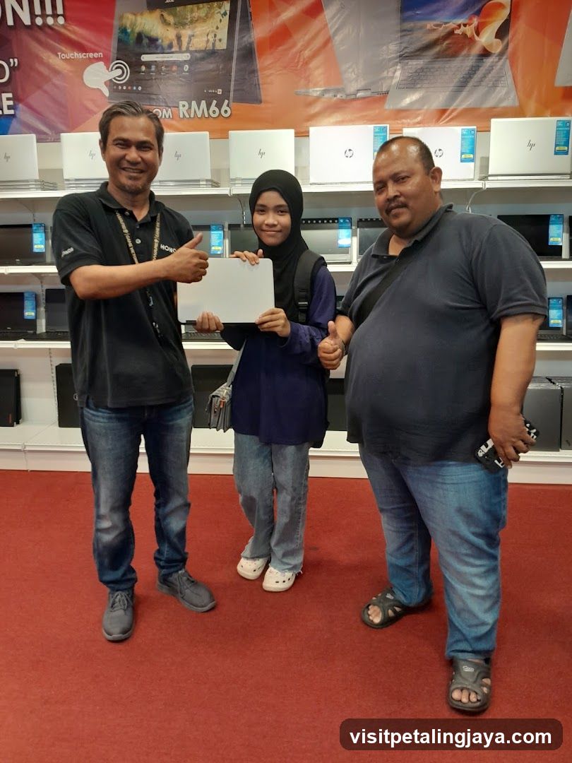 B2C Resources Sdn Bhd