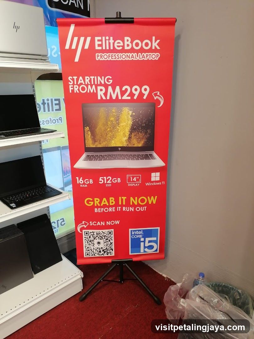 B2C Resources Sdn Bhd