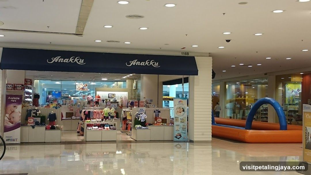 Anakku