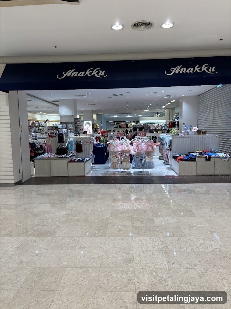 Anakku