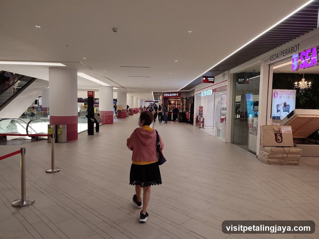 Bolton Vision