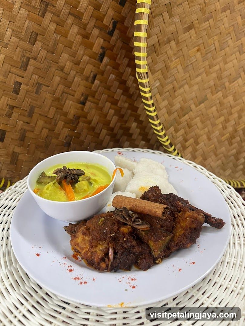 SHF Catering Services (M) Sdn. Bhd.