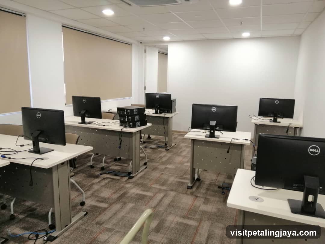 Iverson Associates Sdn. Bhd.