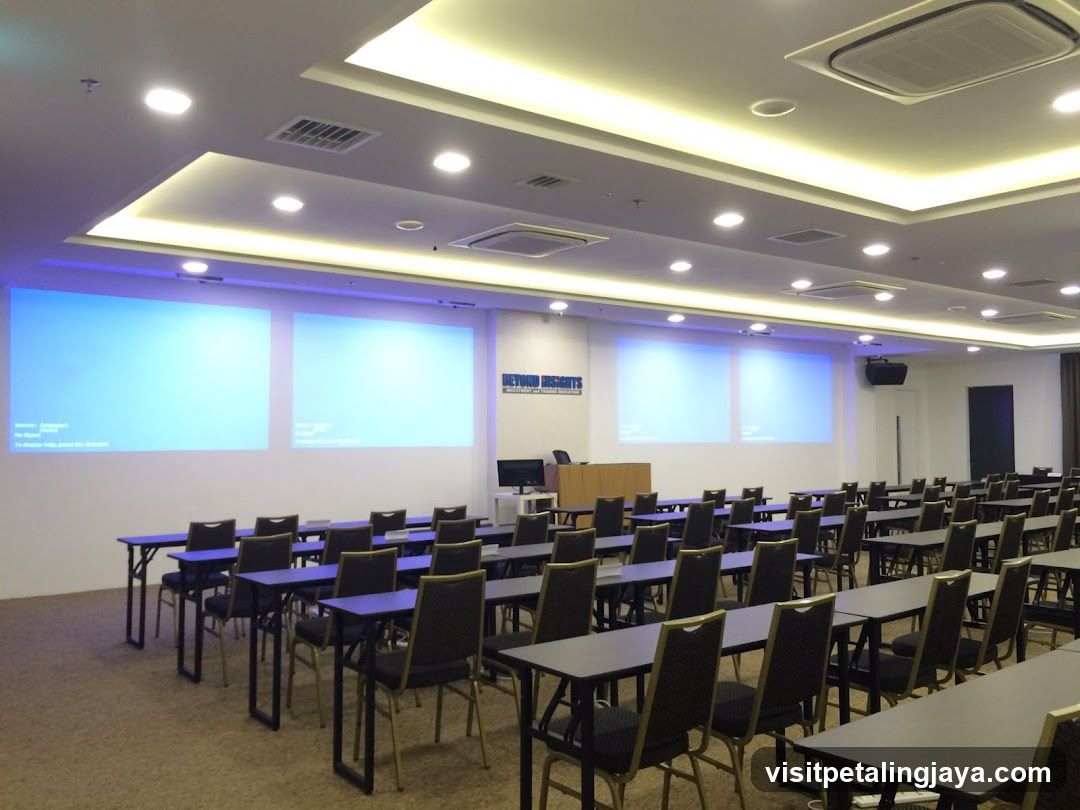 BEYOND INSIGHTS Investment & Trading Education