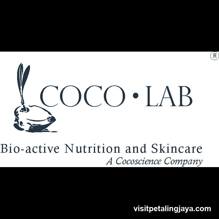 COCOLAB