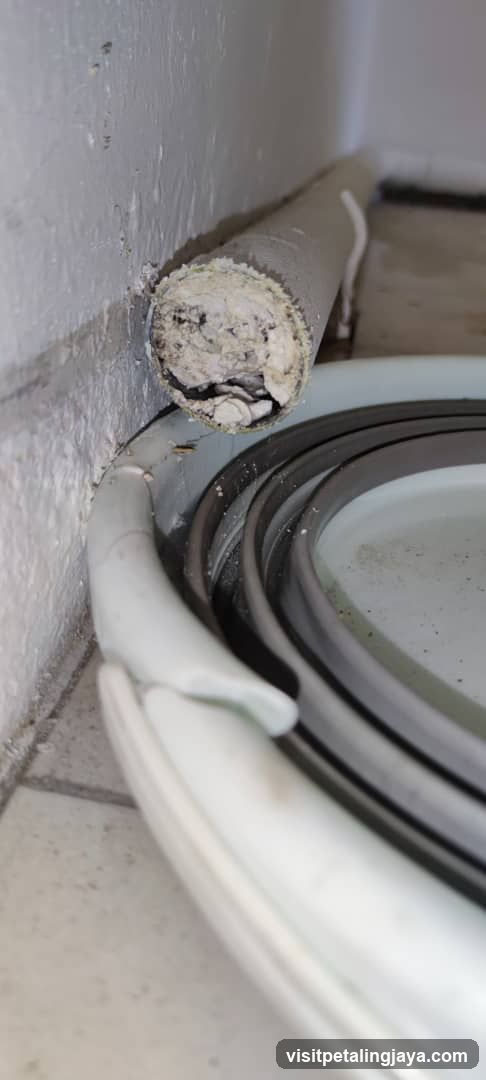 AlphaWater - Toilet, Sink, Drain Unclogging & Plumbing Service