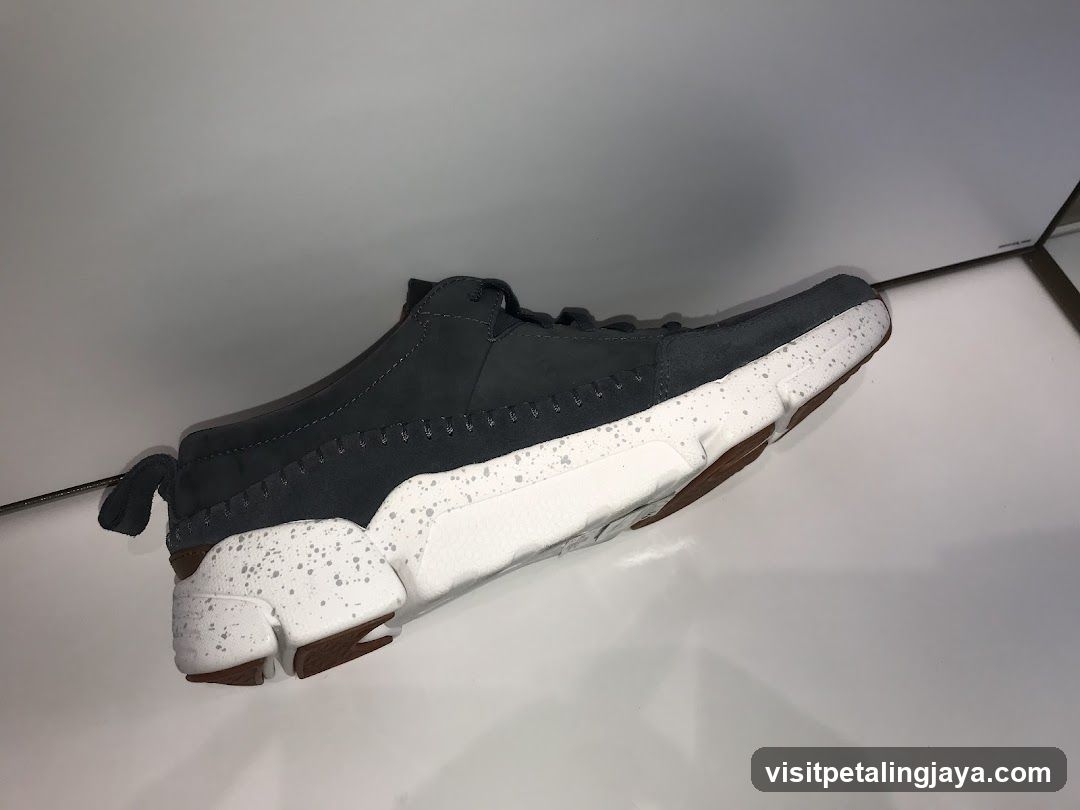 Clarks