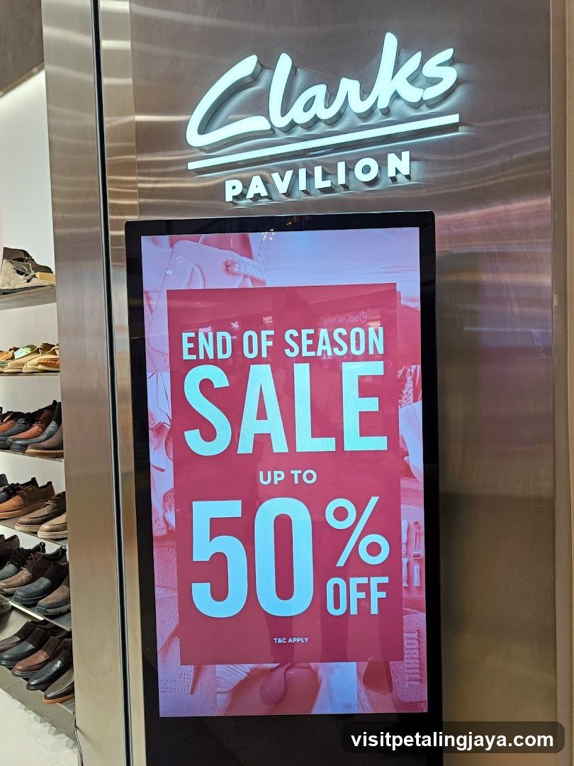 Clarks