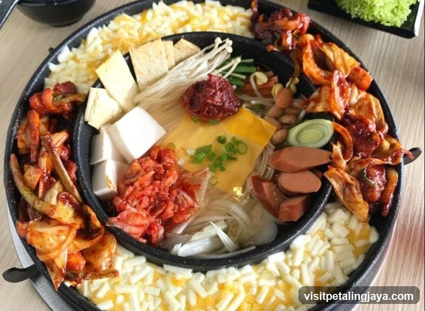 Food Plate
