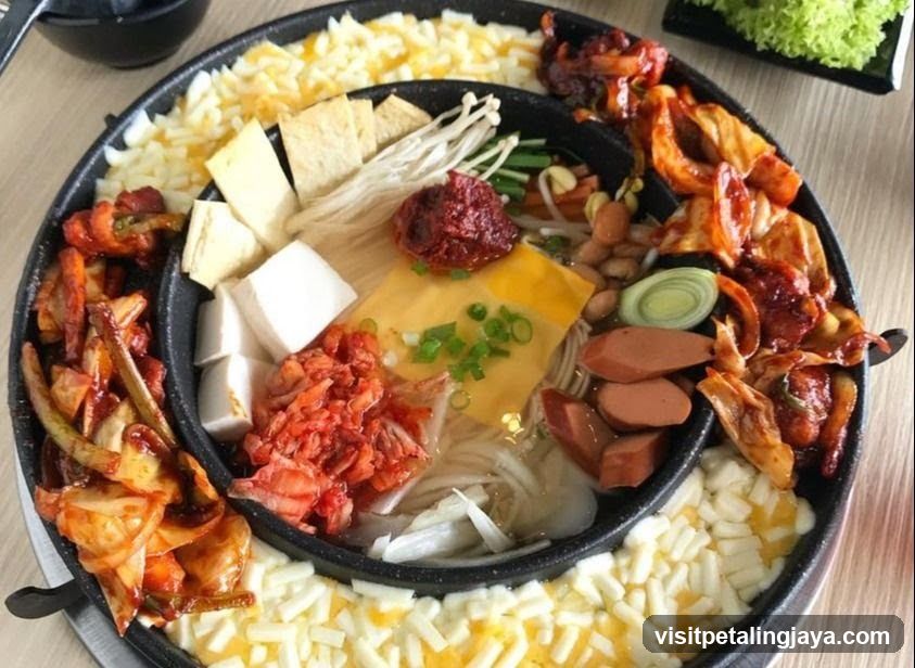 Food Plate