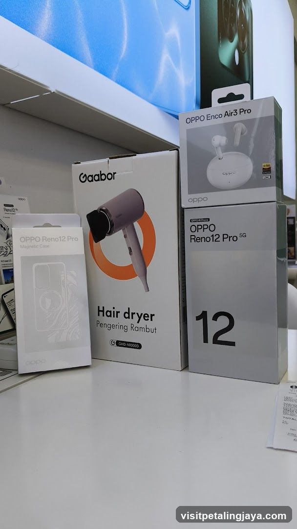 Store Display Shelf